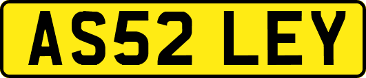 AS52LEY