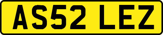 AS52LEZ