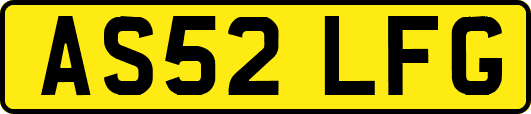 AS52LFG