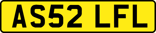 AS52LFL