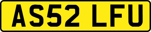AS52LFU