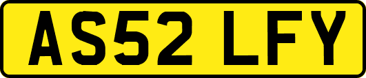 AS52LFY