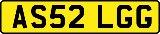 AS52LGG