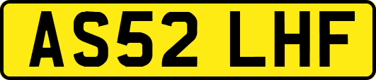 AS52LHF