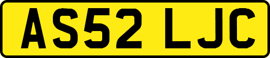 AS52LJC