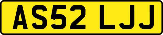 AS52LJJ
