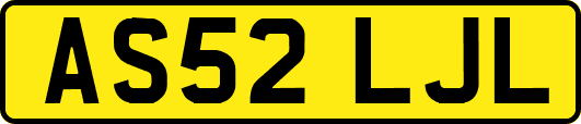 AS52LJL