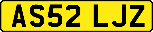 AS52LJZ