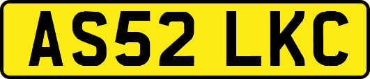 AS52LKC