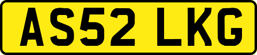 AS52LKG