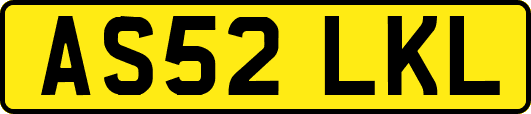 AS52LKL