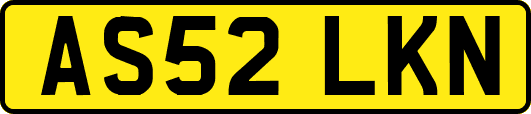AS52LKN