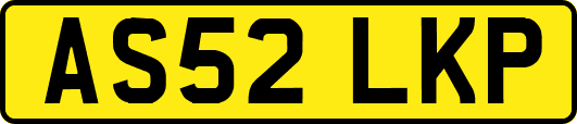 AS52LKP