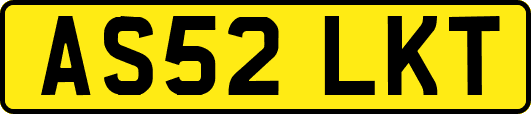 AS52LKT