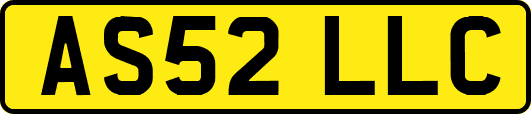 AS52LLC
