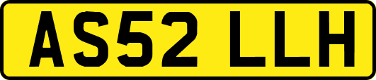 AS52LLH