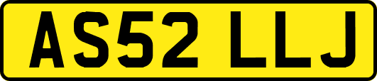 AS52LLJ