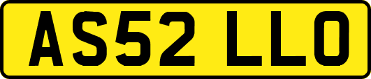 AS52LLO