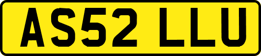 AS52LLU
