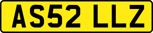 AS52LLZ