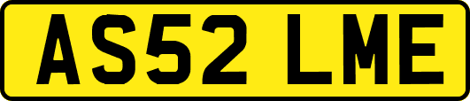 AS52LME