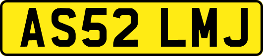 AS52LMJ