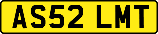 AS52LMT