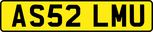 AS52LMU