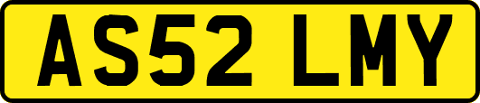 AS52LMY