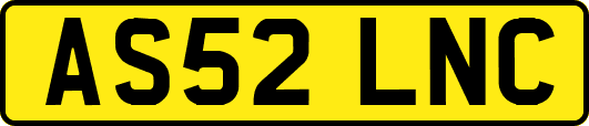 AS52LNC