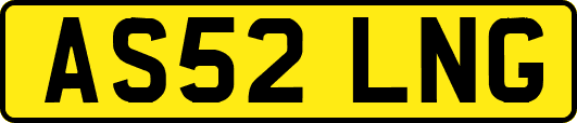 AS52LNG