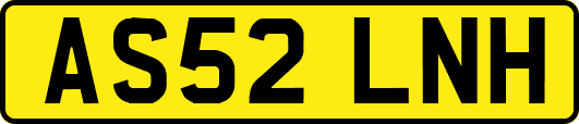AS52LNH