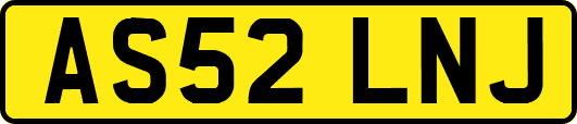 AS52LNJ