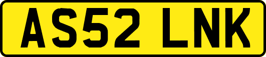 AS52LNK