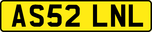 AS52LNL