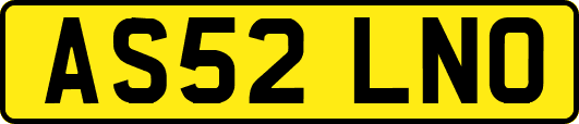 AS52LNO