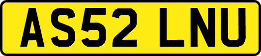 AS52LNU