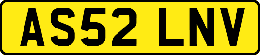 AS52LNV
