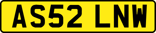 AS52LNW