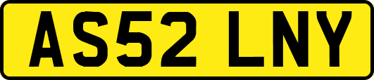 AS52LNY