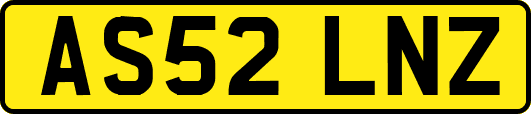 AS52LNZ