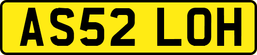 AS52LOH
