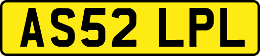 AS52LPL