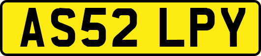 AS52LPY