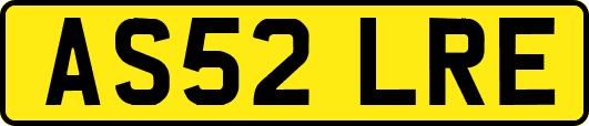 AS52LRE
