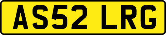 AS52LRG