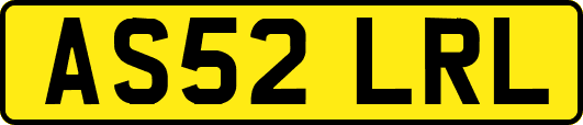 AS52LRL