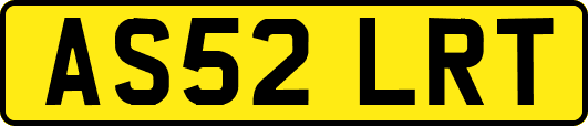 AS52LRT