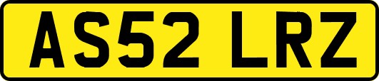 AS52LRZ