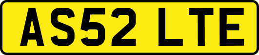 AS52LTE
